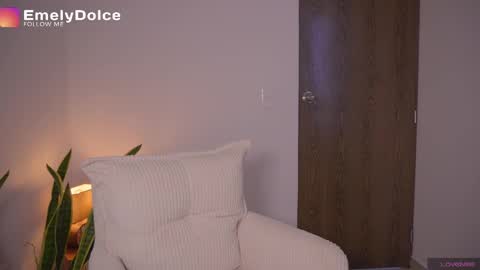 ana online show from September 26, 2:03 pm