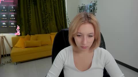 emelia online show from October 17, 11:25 am