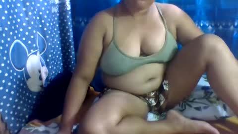 emelybloom123 online show from January 23, 1:41 am