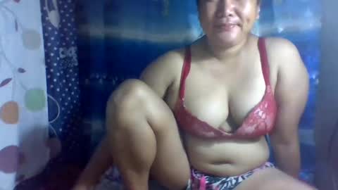 emelybloom123 online show from February 25, 10:31 pm