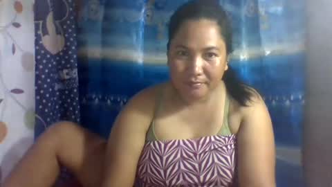 emelybloom123 online show from February 24, 6:16 am