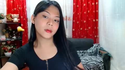 Emerald online show from December 1, 6:22 am