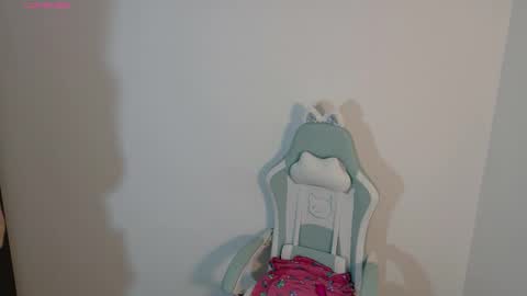 sabrina online show from October 31, 5:19 am