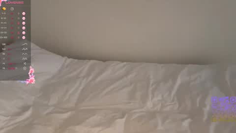 Gily online show from November 16, 9:55 am