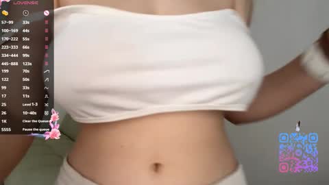 Gily online show from February 16, 12:25 pm