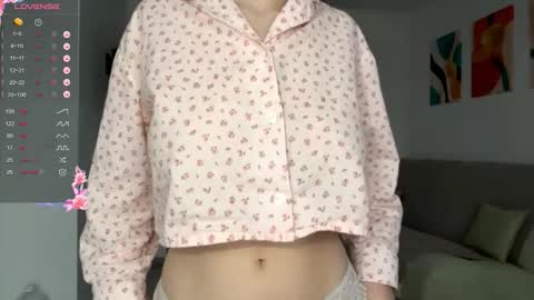 Gily online show from December 3, 4:46 am