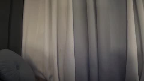 Emerald online show from March 21, 8:19 am