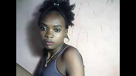 Emerence9794 online show from March 23, 8:41 am