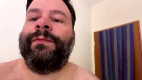 emersonjscampos2025 online show from February 15, 7:01 pm