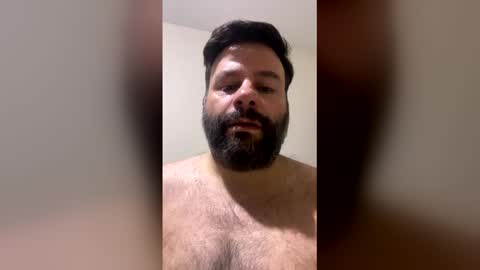 emersonjscampos2025 online show from February 15, 1:52 am