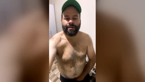 emersonjscampos2025 online show from February 21, 1:52 am