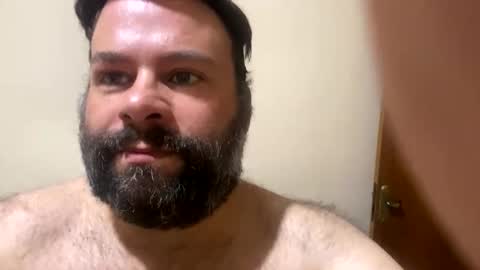 emersonjscampos2025 online show from April 5, 5:54 pm