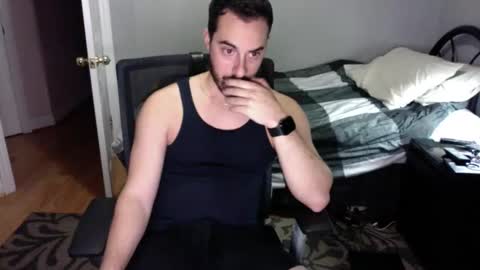 emgee88 online show from November 13, 12:24 am