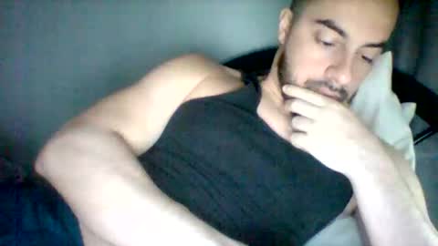 emgee88 online show from March 22, 4:33 pm