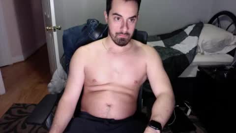 emgee88 online show from November 28, 9:11 pm