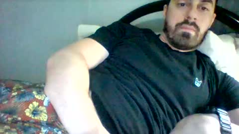 emgee88 online show from April 14, 8:01 pm