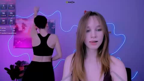 emi_fade online show from March 3, 5:31 pm