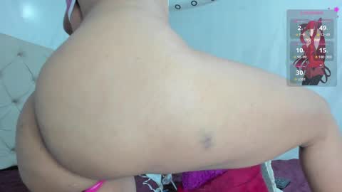 EMI online show from April 4, 12:45 pm