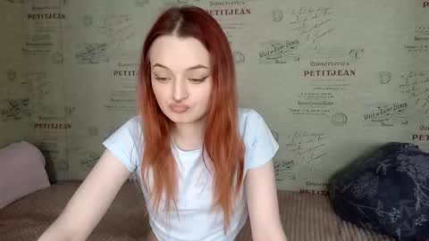 Emi online show from November 2, 9:20 am