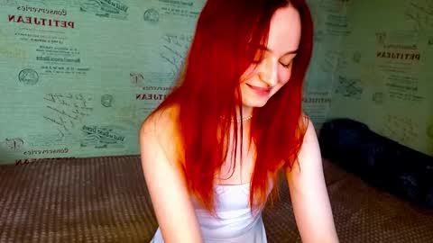 Emi online show from September 23, 1:05 pm