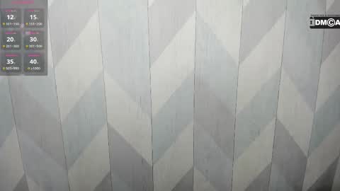 Emmi online show from February 25, 10:09 pm