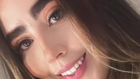 emi_royse online show from July 10, 12:48 am