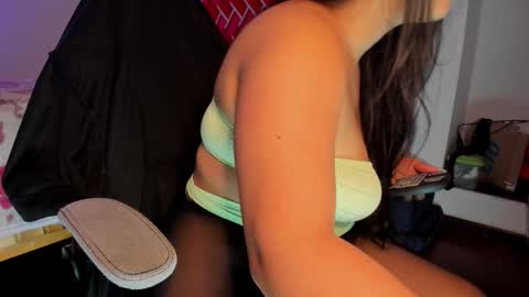 Emi online show from September 10, 6:20 pm