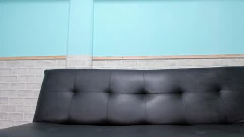 Emily online show from March 10, 11:34 am