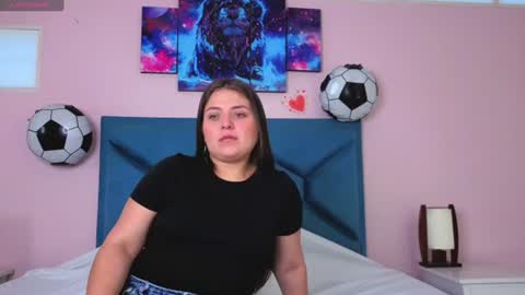 emiilysthone online show from July 6, 1:30 pm