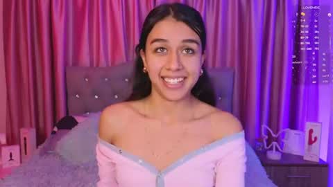 Emily online show from July 28, 3:59 am
