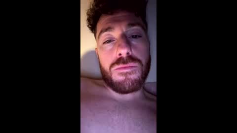 emil2894 online show from January 11, 10:27 pm