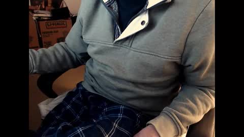 Snapshot of emil_karpo chatting on January 17, 3:32 pm Terrance1st online show from January 17, 3:32 pm