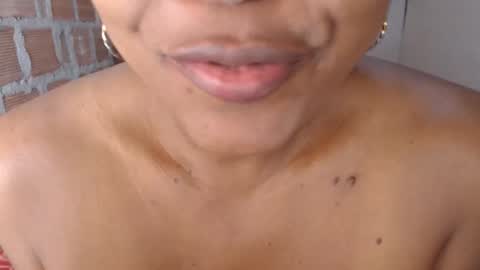 Emily online show from February 22, 11:35 am