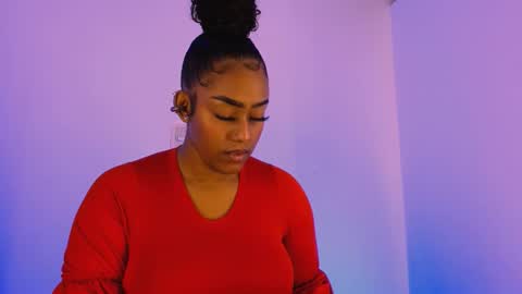 emili_williams10 online show from February 21, 3:20 am