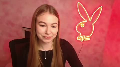 Emilia online show from March 5, 6:23 am