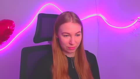 Emilia online show from March 11, 6:08 am