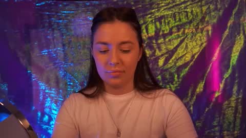  Emiliya  online show from December 18, 2:01 pm