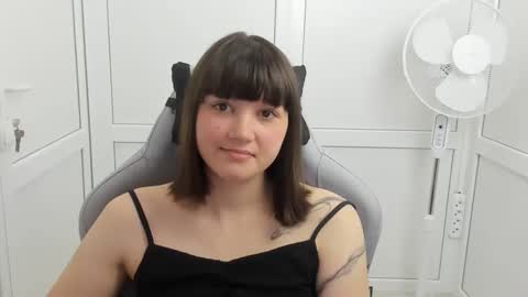 Emmi online show from June 3, 6:16 am