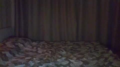 emilly_and_mike online show from September 12, 10:45 pm