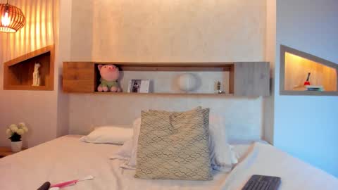 Emily Beaumont. online show from March 4, 1:52 pm