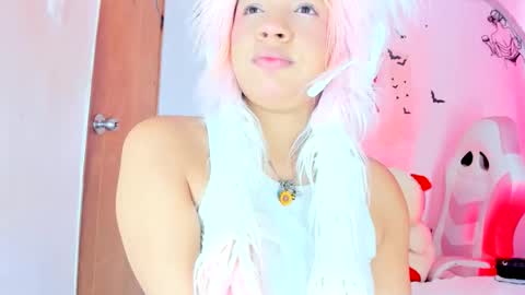 emily online show from February 2, 7:43 pm