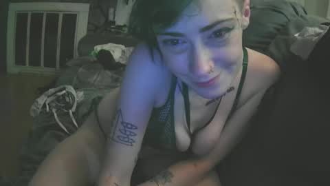 Emily Love online show from October 2, 6:56 am