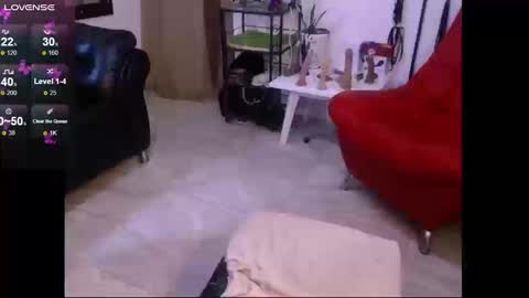 Rosse online show from September 24, 10:16 pm