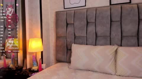 Emily online show from February 27, 6:35 am