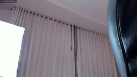 Emily online show from June 25, 5:12 am