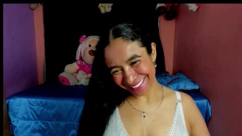 emily_bunny7 online show from October 17, 9:52 pm