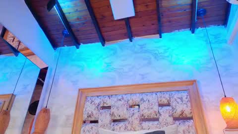 emily_dempsey online show from May 5, 7:52 pm