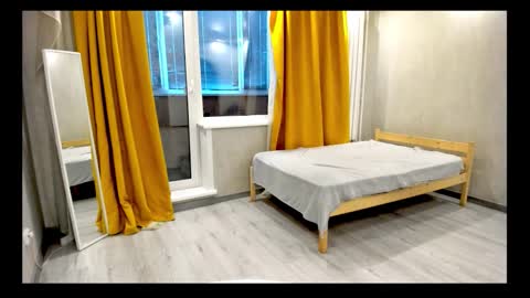 My name is EMILY. Please say hello I like to chat with you. If you have requests or dirty talk please  online show from November 20, 8:13 am