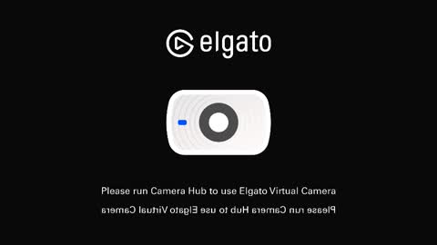 Emily online show from November 16, 8:33 pm