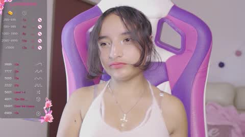 mily online show from February 10, 9:07 pm